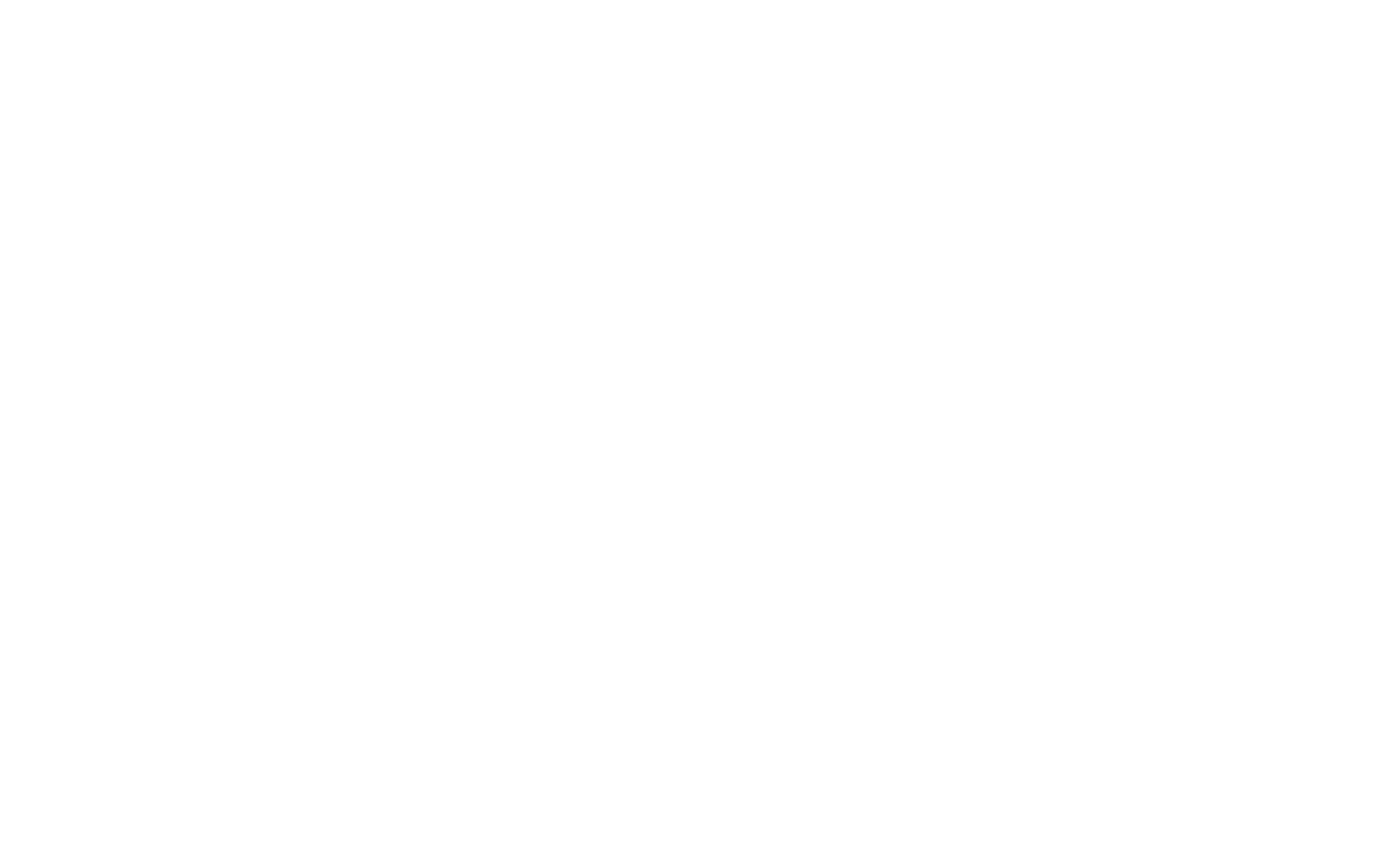 Loot Games
